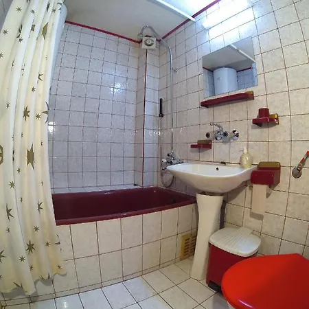 Palyongov * Chepelare